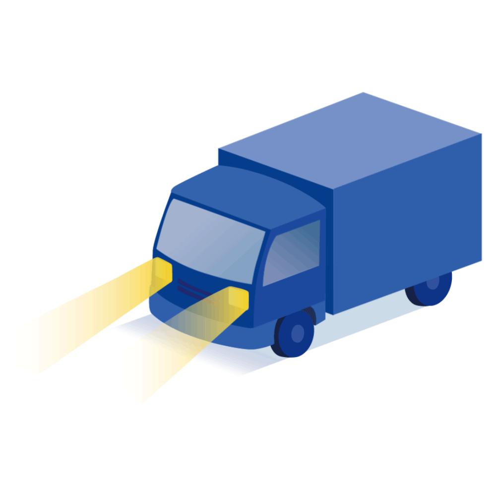 あと何件？終業時間の予測